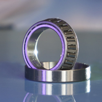 Рулевая система